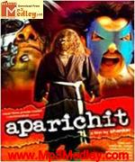 Aparichit 2006